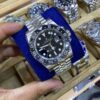 Rolex GMT Master 2 Swiss Quality 40 mm
