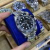 Rolex GMT Master 2 Swiss Quality 40 mm