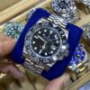 Rolex GMT Master 2 Swiss Quality 40 mm