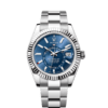 Rolex Sky-Dweller 42 mm Swiss Quality
