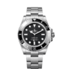 Rolex Submariner Black 40 mm Swiss Quality