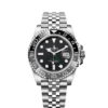 Rolex GMT Master 2 Swiss Quality 40 mm