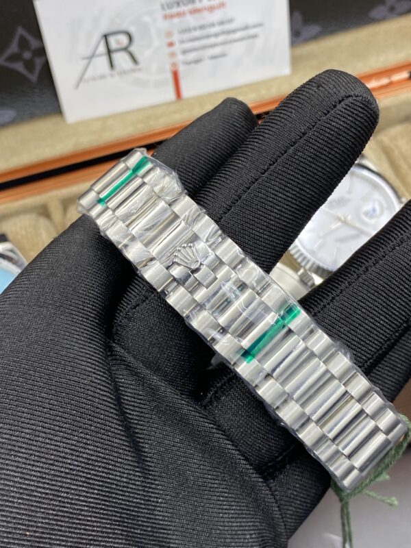 Rolex Day Date 41 mm