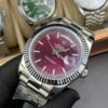 Rolex Day Date 41 mm