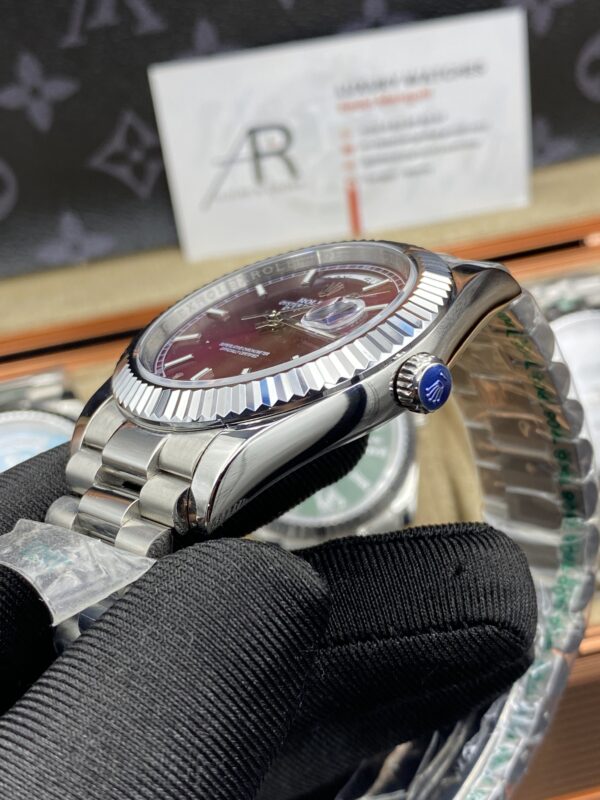 Rolex Day Date 41 mm