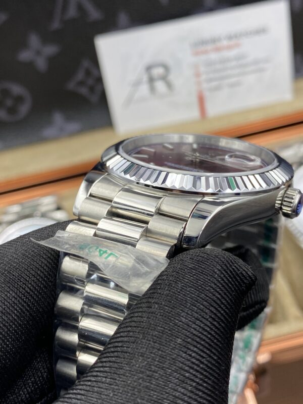 Rolex Day Date 41 mm