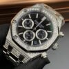 Audemars Piguet Royal Oak Diamonds 41 mm