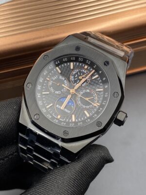 Audemars Piguet Royal Oak Perpetual Calendar 41 mm