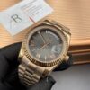 Rolex Day Date Rose Gold 41 mm Romain