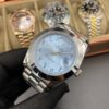 Rolex Day Date Arabic Dial 41 mm
