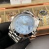 Rolex Day Date Arabic Dial 41 mm