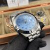 Rolex Day Date Arabic Dial 41 mm