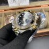 Rolex GMT-Master II Two Tone 40 mm
