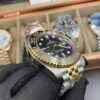 Rolex GMT-Master II Two Tone 40 mm