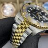Rolex GMT-Master II Two Tone 40 mm