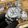 Rolex Daytona Panda 40 mm Swiss Quality