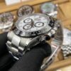 Rolex Daytona Panda 40 mm Swiss Quality