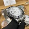 Rolex Daytona Panda 40 mm Swiss Quality