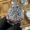 Rolex GMT Master 2 Pepsi 40 mm Swiss Quality