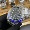 Rolex GMT Master 2 Batman 40 mm Swiss Quality