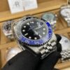 Rolex GMT Master 2 Batman 40 mm Swiss Quality