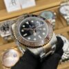 Rolex GMT Master 2 Rootbeer 40 mm Swiss Quality
