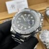 Rolex Yacht Master 40 mm Swiss Quality
