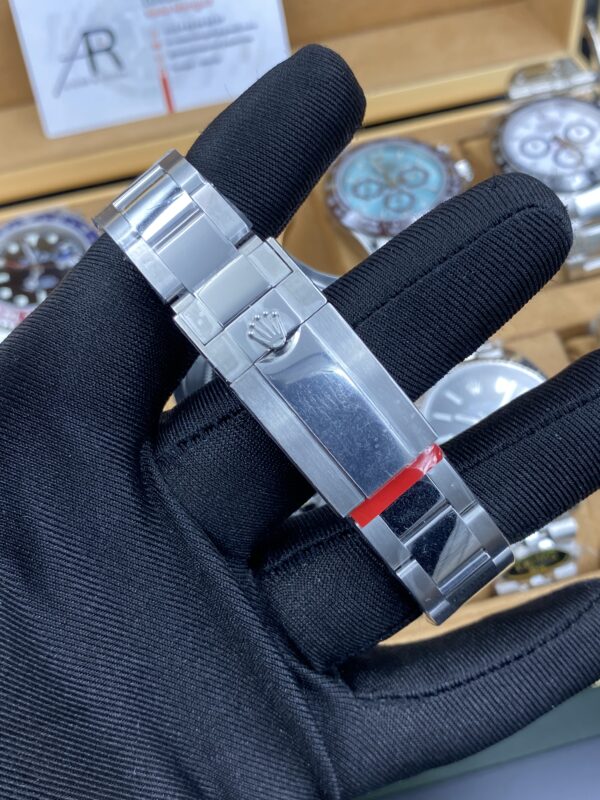 Rolex Yacht Master 40 mm Swiss Quality