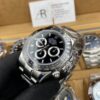 Rolex Daytona Black Dial 40 mm Swiss Quality
