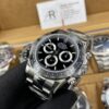 Rolex Daytona Black Dial 40 mm Swiss Quality