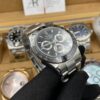 Rolex Daytona Black Dial 40 mm Swiss Quality