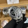 Rolex Daytona Black Dial 40 mm Swiss Quality