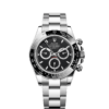 Rolex Daytona Black Dial 40 mm Swiss Quality