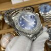 Rolex Yacht Master Bleu Dial 40 mm Swiss Quality