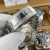 Rolex Yacht Master Bleu Dial 40 mm Swiss Quality