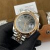 Rolex Datejust Wimbledon 41 mm Swiss Quality