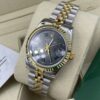 Rolex Date Just Wimbledon 31 mm