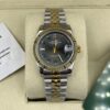 Rolex Date Just Wimbledon 31 mm