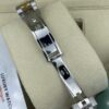 Rolex Date Just Wimbledon 31 mm
