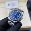 Rolex Day Date Bleu Dial 36 mm