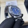 Rolex Day Date Bleu Dial 36 mm