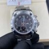 Rolex Daytona Stainless Steel 40 mm