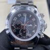 Rolex Daytona Stainless Steel 40 mm