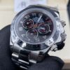 Rolex Daytona Stainless Steel 40 mm