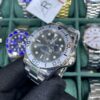 Rolex Yacht Master Stainless Steel 40 mm