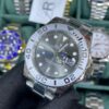 Rolex Yacht Master Stainless Steel 40 mm
