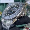 Rolex Yacht Master Stainless Steel 40 mm