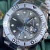 Rolex Yacht Master Stainless Steel 40 mm