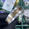 Rolex GMT Master 2 Rootbeer Stainless Steel 40 mm