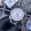 Rolex Milgauss Stainless Steel 41 mm